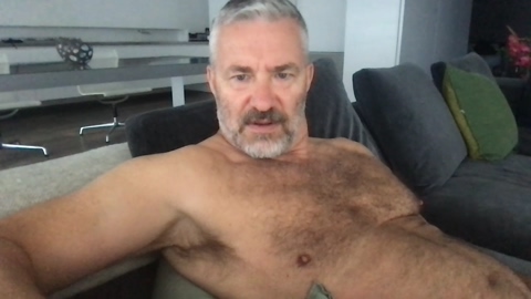 SohoAlan  14-07-2022